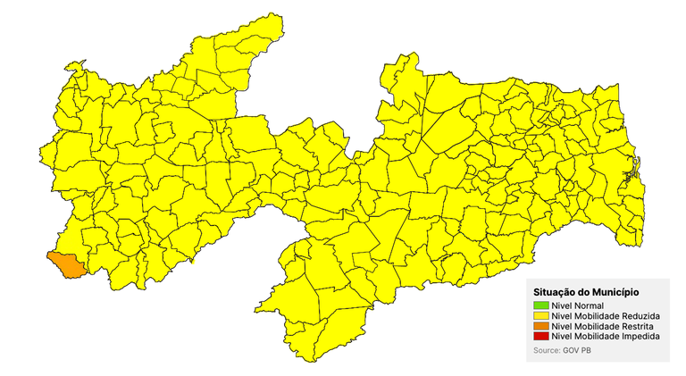 mapa-40-avaliacao.png