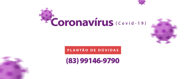 Banner_Corona1.png