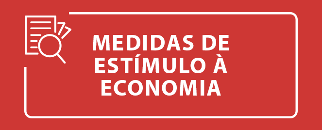 Economia.png