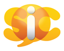 logo-sic.png