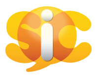 logo-sic.png