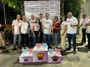 Equipe organizadora da corrida.jpg