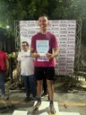 Felipe Roque foi o campeão na categoria masculino.jpg