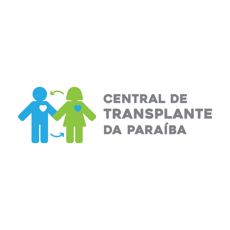 Central de Transplantes