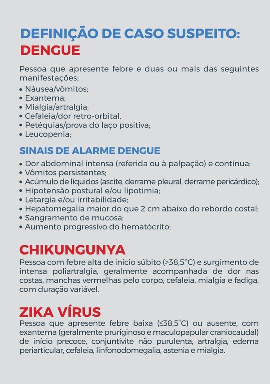 NOTIFICAÇÃO_DE_CASO