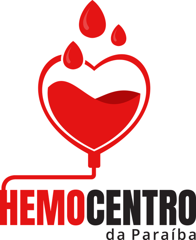 Logo Hemocentro Nova_VERTICAL