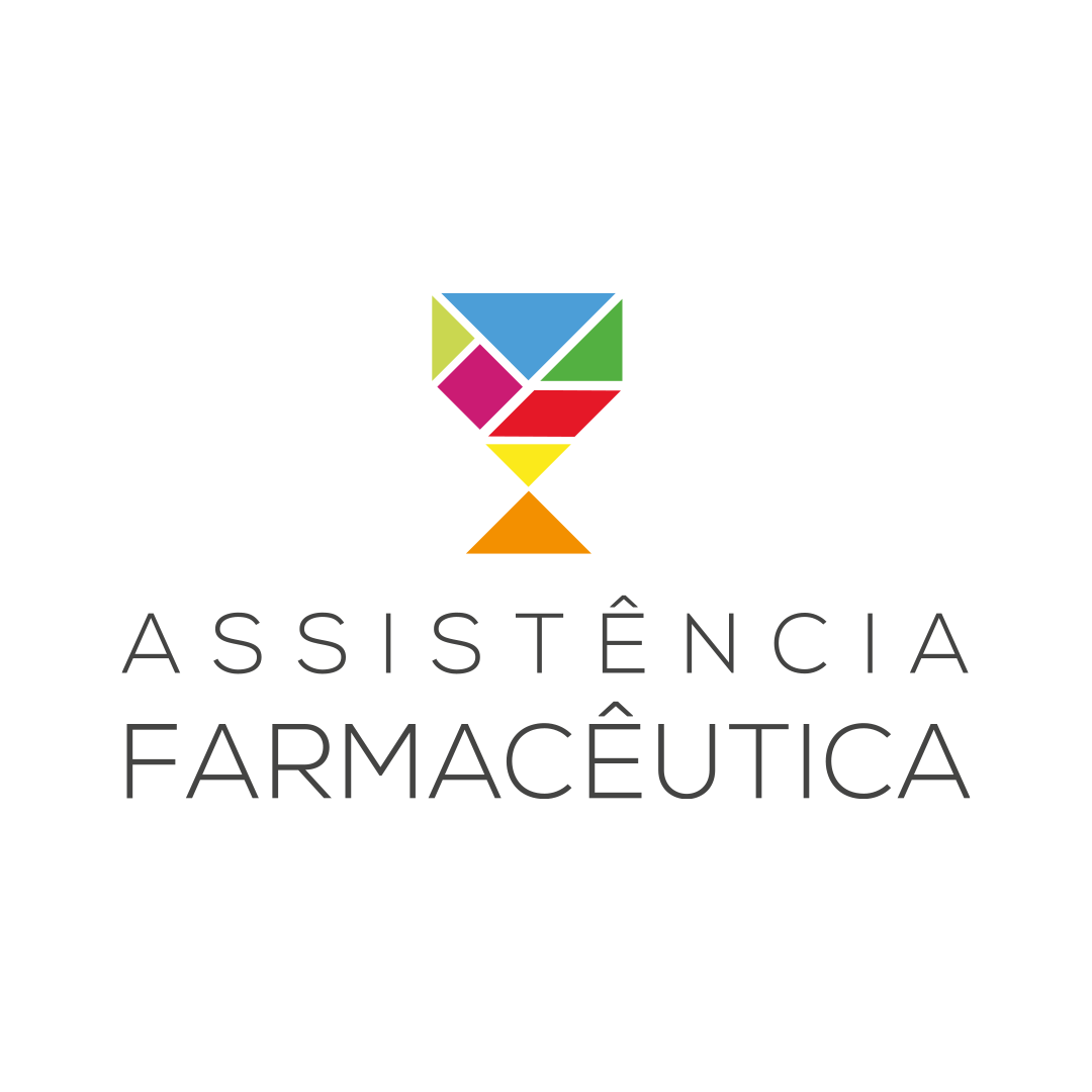 Assistência Farmacêutica