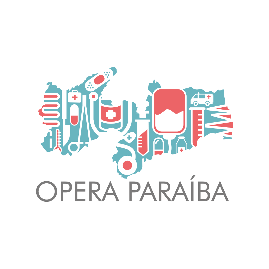 Opera Paraíba