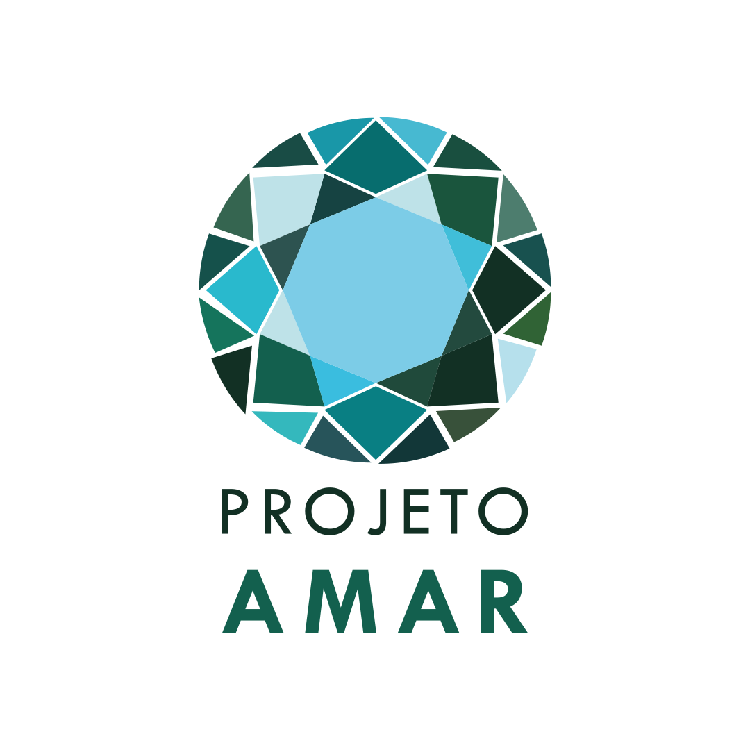 Projeto Amar