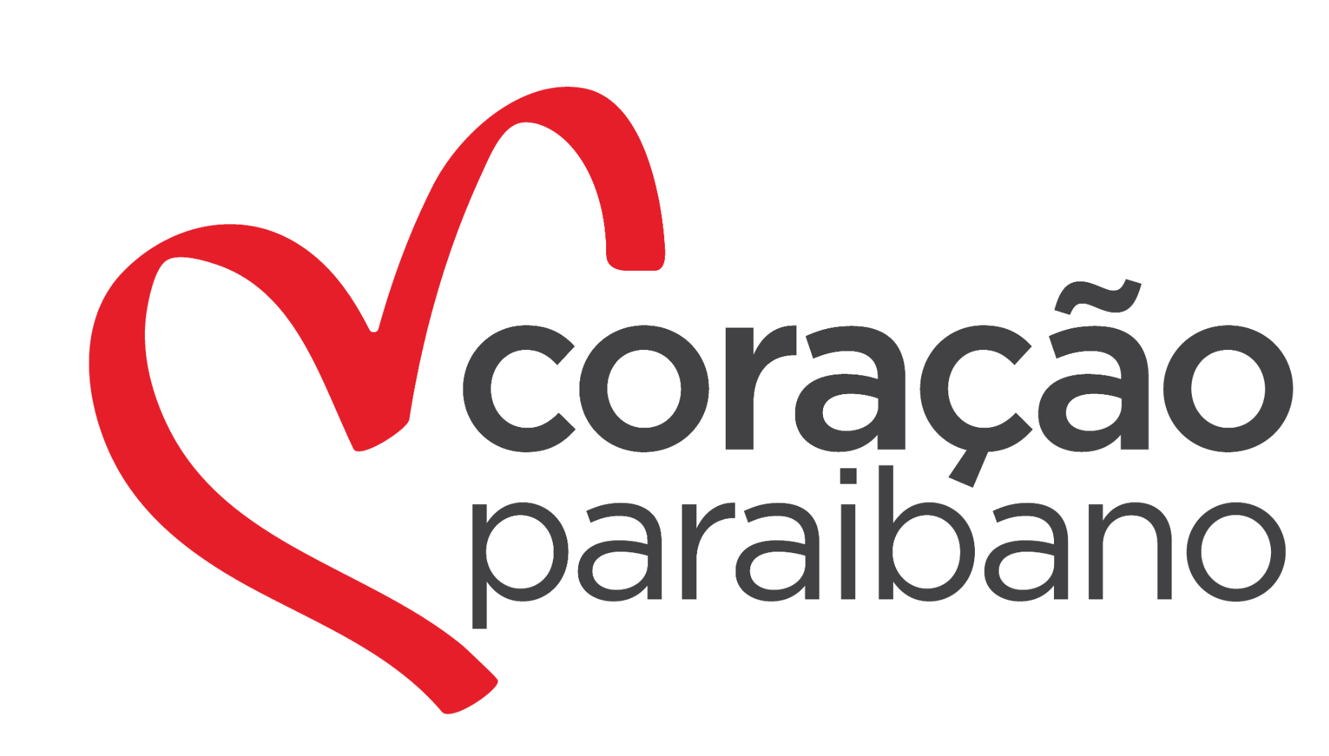 Coração Paraibano-50.png