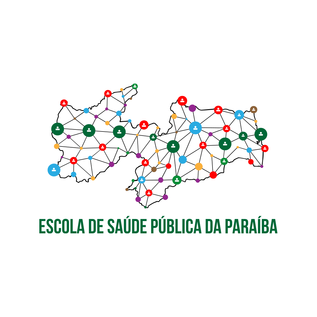 Escola Pública de Saúde