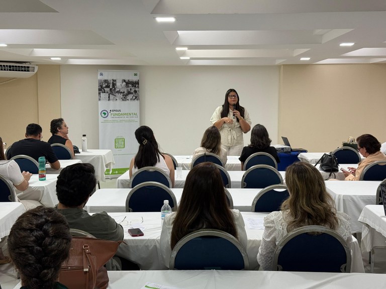 EpiSUS_Treinamento (3).jpeg