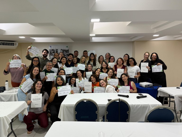 EpiSUS_Treinamento (5).jpeg