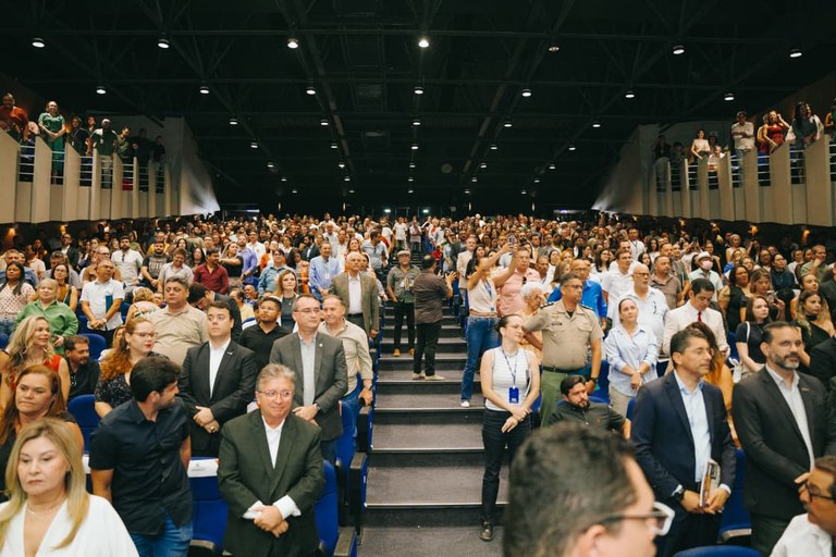 WhatsApp Image 2026-01-05 at 13.43.43.jpeg