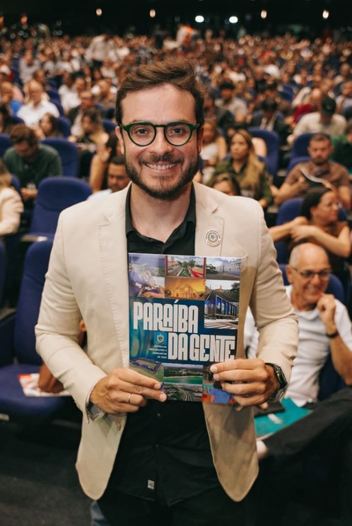 WhatsApp Image 2026-01-05 at 13.43.44.jpeg