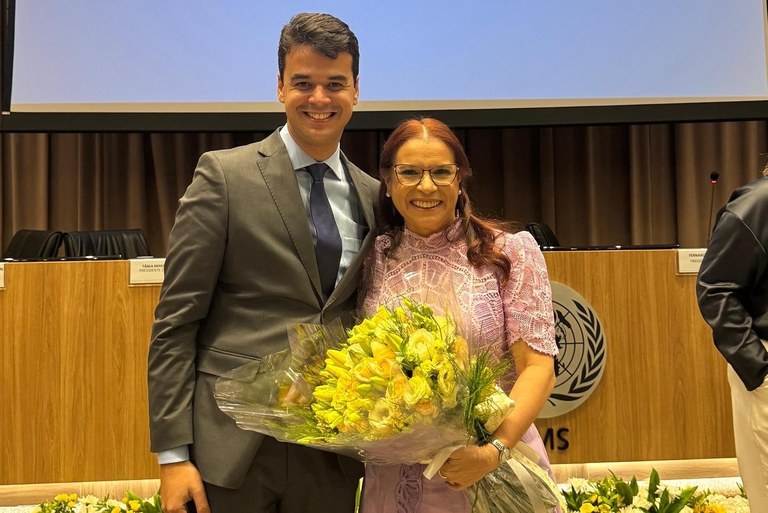 Vice_Presidencia_Conass (1).jpeg