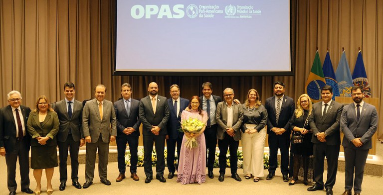Vice_Presidencia_Conass (2).jpeg