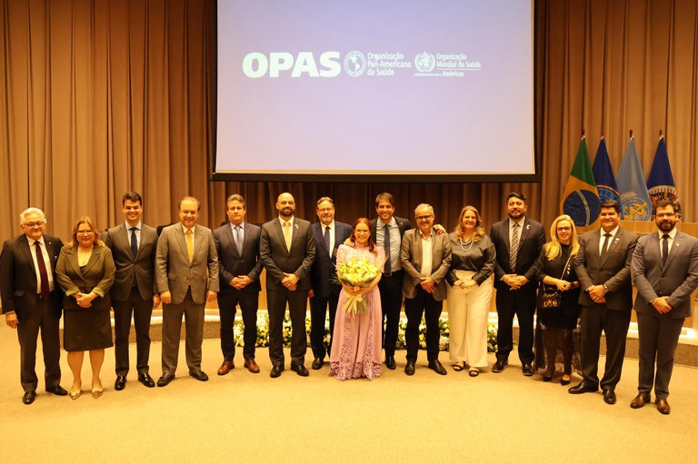 Vice_Presidencia_Conass (3).jpeg