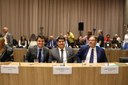 Vice_Presidencia_Conass (5).jpeg