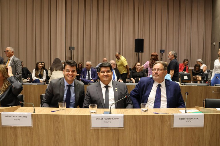 Vice_Presidencia_Conass (5).jpeg