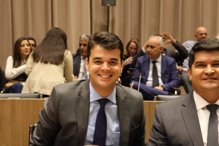 Vice_Presidencia_Conass (6).jpeg