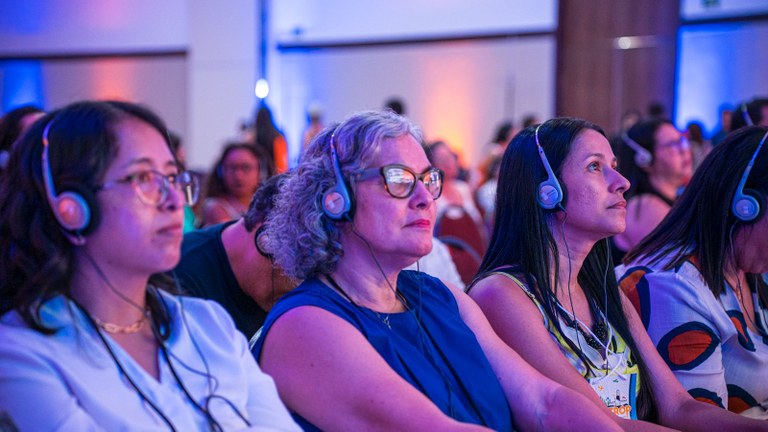 WhatsApp Image 2025-11-04 at 16.02.32.jpeg