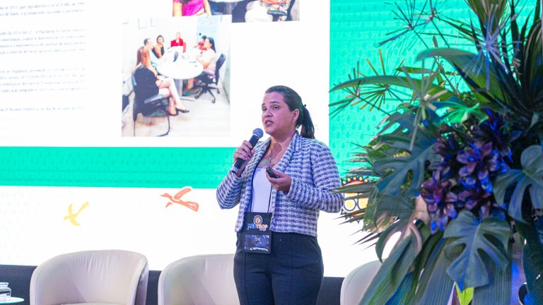 WhatsApp Image 2025-11-04 at 16.02.33 (1).jpeg