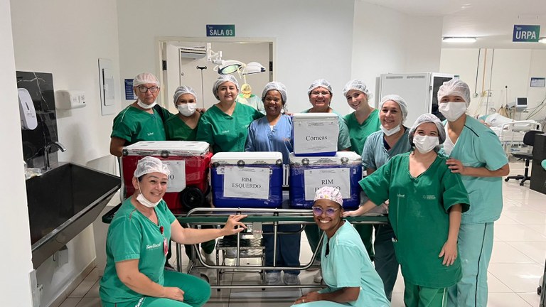 WhatsApp Image 2025-09-25 at 18.57.46.jpeg