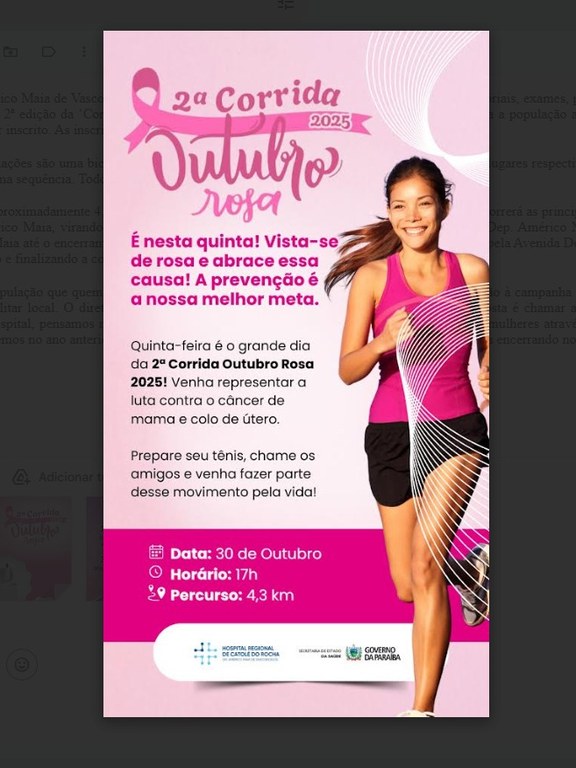 WhatsApp Image 2025-10-30 at 10.13.35.jpeg