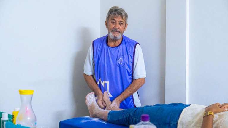 Saúde do Homem (8).jpeg