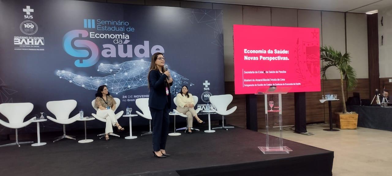 WhatsApp Image 2025-11-26 at 13.40.24 (2).jpeg