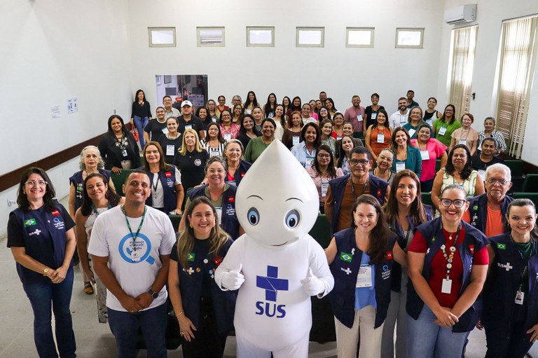 WhatsApp Image 2025-10-22 at 08.28.40 (1).jpeg