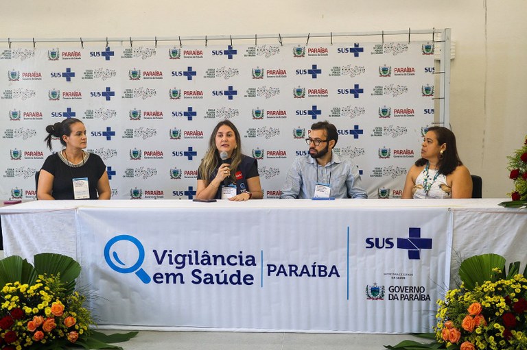 WhatsApp Image 2025-10-22 at 08.28.40 (3).jpeg