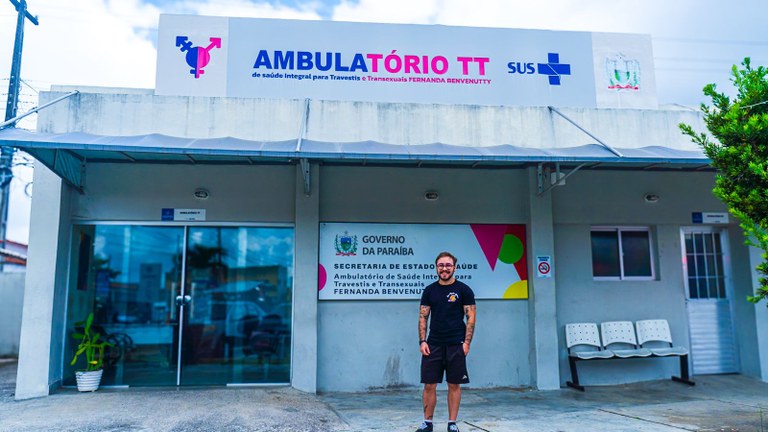 WhatsApp Image 2026-01-26 at 16.30.36.jpeg