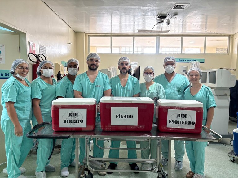 WhatsApp Image 2025-11-24 at 11.56.10.jpeg