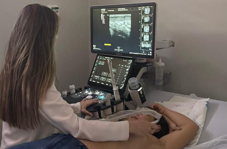 WhatsApp Image 2025-10-31 at 20.11.49.jpeg