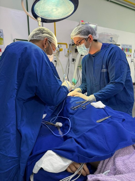 Hospital de Catolé integra a rede estadual de saúde.jpg