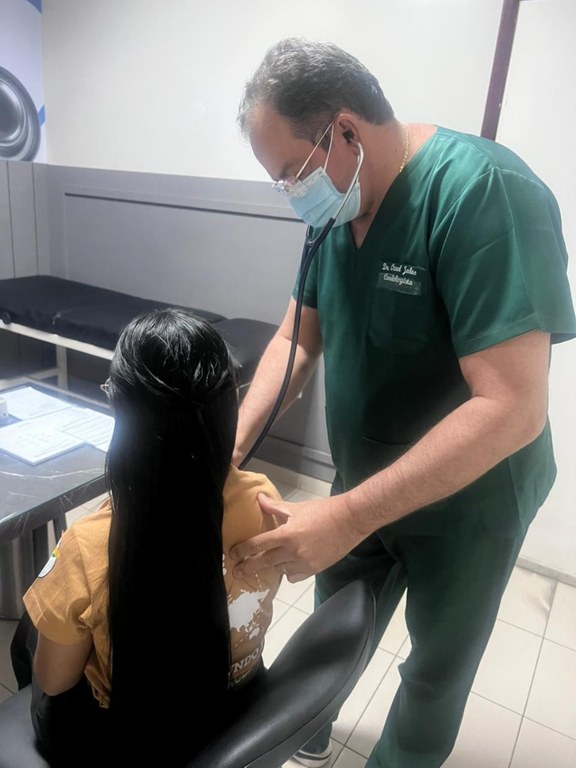 Um dos atendimentos no ambulatório médico em 2025.jpg