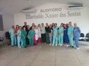 Parte da equipe de enfermagem do Hospital de Patos.jpg