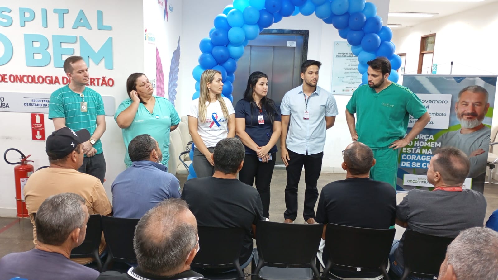 Dr. Marcílio Moura falou sobre prevenção, rastreamento, exames e tratamento.jpg