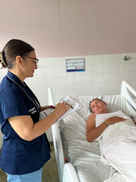 Hospital de Coremas atua com assistência de baixa e média complexidade.jpg