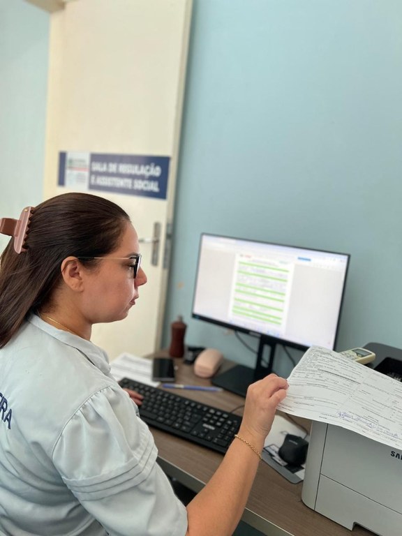 Hospital de Coremas integra a rede estadual de saúde.jpg