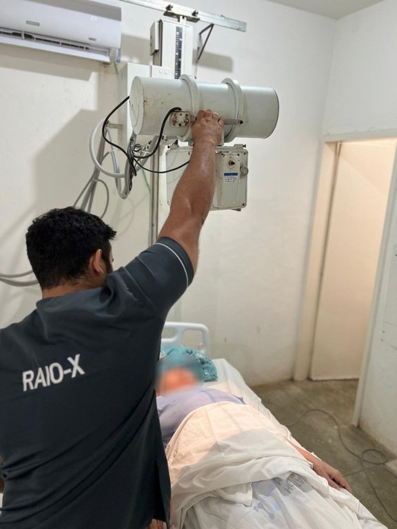 Hospital de Coremas realizou quase 4 mil exames de imagem em 2025.jpg