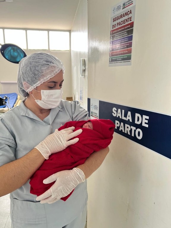 O Hospital de Coremas realizou 38 partos ao longo de 2025.jpg