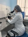 O laboratório do Hospital de Coremas realizou mais de 11 mil, exames em 2025.jpg