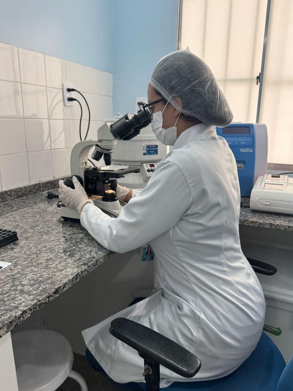 O laboratório do Hospital de Coremas realizou mais de 11 mil, exames em 2025.jpg