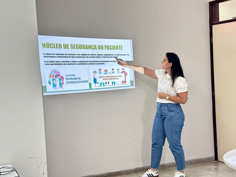 WhatsApp Image 2025-09-18 at 16.47.01 (2).jpeg