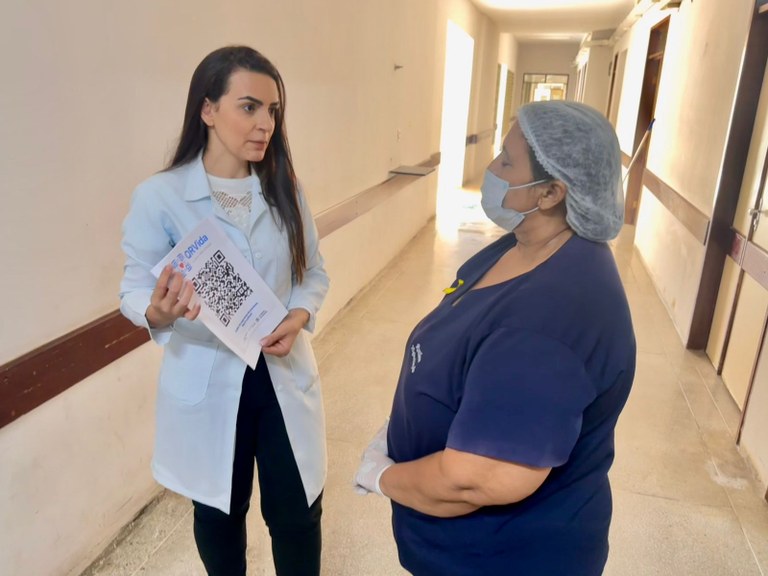 WhatsApp Image 2025-09-18 at 16.47.01.jpeg