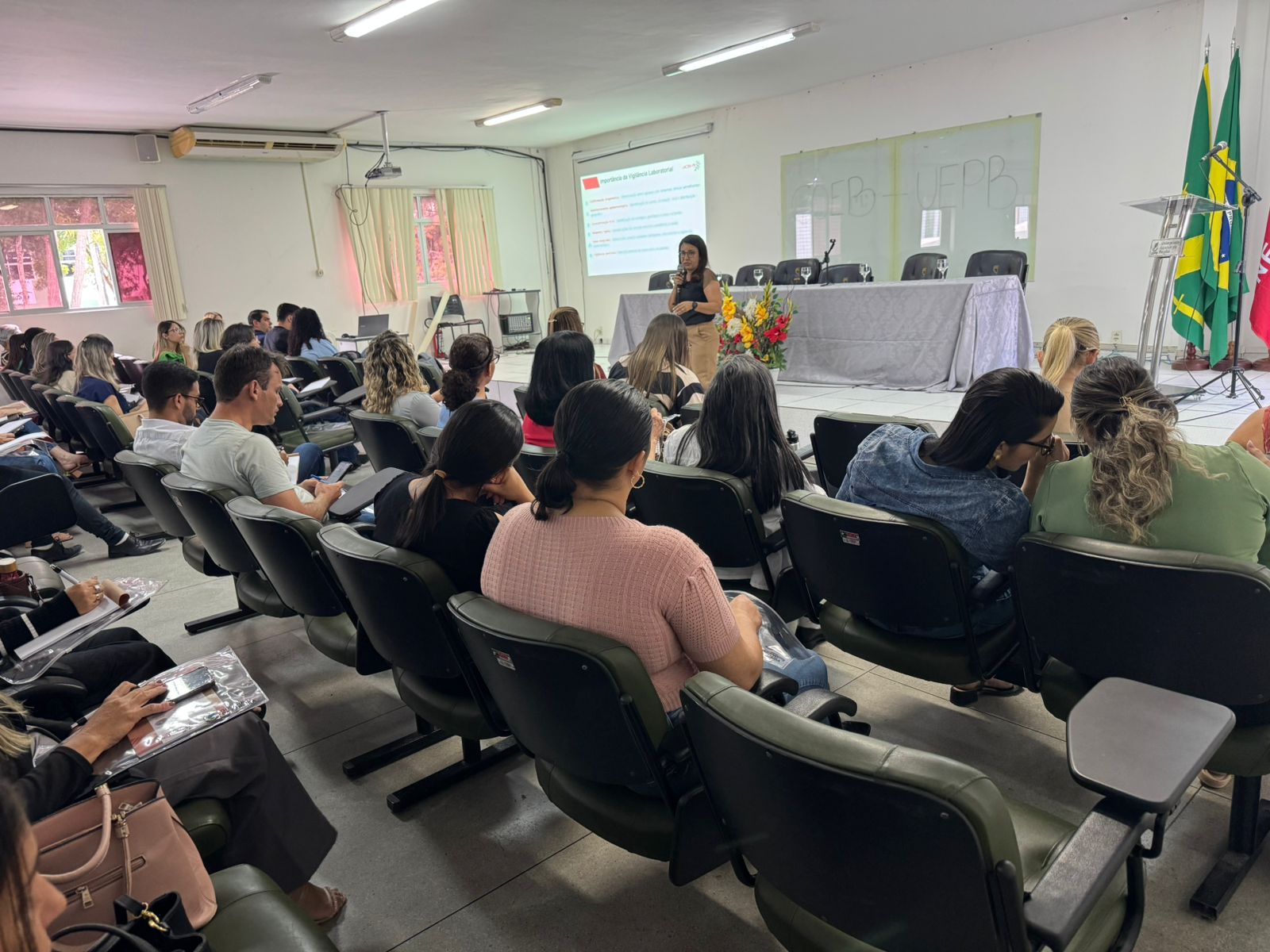 WhatsApp Image 2025-09-16 at 14.03.10 (1).jpeg