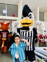 foto10.jpg